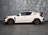 USED 2019 69 HONDA CIVIC 2.0 VTEC Turbo Type R GT Hatchback 5dr Petrol Manual Euro 6 (s/s) (320 ps) 