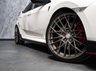 USED 2019 69 HONDA CIVIC 2.0 VTEC Turbo Type R GT Hatchback 5dr Petrol Manual Euro 6 (s/s) (320 ps) 