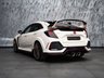 USED 2019 69 HONDA CIVIC 2.0 VTEC Turbo Type R GT Hatchback 5dr Petrol Manual Euro 6 (s/s) (320 ps) 
