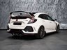 USED 2019 69 HONDA CIVIC 2.0 VTEC Turbo Type R GT Hatchback 5dr Petrol Manual Euro 6 (s/s) (320 ps) 