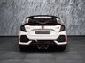 USED 2019 69 HONDA CIVIC 2.0 VTEC Turbo Type R GT Hatchback 5dr Petrol Manual Euro 6 (s/s) (320 ps) 