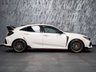 USED 2019 69 HONDA CIVIC 2.0 VTEC Turbo Type R GT Hatchback 5dr Petrol Manual Euro 6 (s/s) (320 ps) 