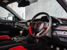USED 2019 69 HONDA CIVIC 2.0 VTEC Turbo Type R GT Hatchback 5dr Petrol Manual Euro 6 (s/s) (320 ps) 