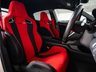 USED 2019 69 HONDA CIVIC 2.0 VTEC Turbo Type R GT Hatchback 5dr Petrol Manual Euro 6 (s/s) (320 ps) 