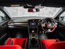 USED 2019 69 HONDA CIVIC 2.0 VTEC Turbo Type R GT Hatchback 5dr Petrol Manual Euro 6 (s/s) (320 ps) 