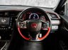 USED 2019 69 HONDA CIVIC 2.0 VTEC Turbo Type R GT Hatchback 5dr Petrol Manual Euro 6 (s/s) (320 ps) 