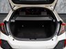 USED 2019 69 HONDA CIVIC 2.0 VTEC Turbo Type R GT Hatchback 5dr Petrol Manual Euro 6 (s/s) (320 ps) 