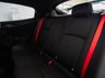 USED 2019 69 HONDA CIVIC 2.0 VTEC Turbo Type R GT Hatchback 5dr Petrol Manual Euro 6 (s/s) (320 ps) 