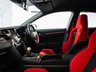 USED 2019 69 HONDA CIVIC 2.0 VTEC Turbo Type R GT Hatchback 5dr Petrol Manual Euro 6 (s/s) (320 ps) 