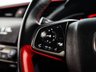USED 2019 69 HONDA CIVIC 2.0 VTEC Turbo Type R GT Hatchback 5dr Petrol Manual Euro 6 (s/s) (320 ps) 