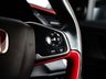 USED 2019 69 HONDA CIVIC 2.0 VTEC Turbo Type R GT Hatchback 5dr Petrol Manual Euro 6 (s/s) (320 ps) 