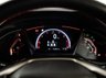 USED 2019 69 HONDA CIVIC 2.0 VTEC Turbo Type R GT Hatchback 5dr Petrol Manual Euro 6 (s/s) (320 ps) 