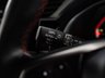 USED 2019 69 HONDA CIVIC 2.0 VTEC Turbo Type R GT Hatchback 5dr Petrol Manual Euro 6 (s/s) (320 ps) 