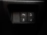 USED 2019 69 HONDA CIVIC 2.0 VTEC Turbo Type R GT Hatchback 5dr Petrol Manual Euro 6 (s/s) (320 ps) 