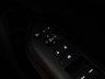USED 2019 69 HONDA CIVIC 2.0 VTEC Turbo Type R GT Hatchback 5dr Petrol Manual Euro 6 (s/s) (320 ps) 