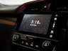 USED 2019 69 HONDA CIVIC 2.0 VTEC Turbo Type R GT Hatchback 5dr Petrol Manual Euro 6 (s/s) (320 ps) 