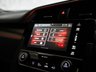 USED 2019 69 HONDA CIVIC 2.0 VTEC Turbo Type R GT Hatchback 5dr Petrol Manual Euro 6 (s/s) (320 ps) 