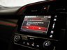 USED 2019 69 HONDA CIVIC 2.0 VTEC Turbo Type R GT Hatchback 5dr Petrol Manual Euro 6 (s/s) (320 ps) 