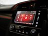 USED 2019 69 HONDA CIVIC 2.0 VTEC Turbo Type R GT Hatchback 5dr Petrol Manual Euro 6 (s/s) (320 ps) 
