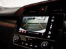 USED 2019 69 HONDA CIVIC 2.0 VTEC Turbo Type R GT Hatchback 5dr Petrol Manual Euro 6 (s/s) (320 ps) 