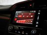 USED 2019 69 HONDA CIVIC 2.0 VTEC Turbo Type R GT Hatchback 5dr Petrol Manual Euro 6 (s/s) (320 ps) 
