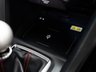 USED 2019 69 HONDA CIVIC 2.0 VTEC Turbo Type R GT Hatchback 5dr Petrol Manual Euro 6 (s/s) (320 ps) 