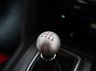 USED 2019 69 HONDA CIVIC 2.0 VTEC Turbo Type R GT Hatchback 5dr Petrol Manual Euro 6 (s/s) (320 ps) 