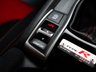 USED 2019 69 HONDA CIVIC 2.0 VTEC Turbo Type R GT Hatchback 5dr Petrol Manual Euro 6 (s/s) (320 ps) 