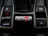 USED 2019 69 HONDA CIVIC 2.0 VTEC Turbo Type R GT Hatchback 5dr Petrol Manual Euro 6 (s/s) (320 ps) 