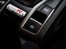 USED 2019 69 HONDA CIVIC 2.0 VTEC Turbo Type R GT Hatchback 5dr Petrol Manual Euro 6 (s/s) (320 ps) 