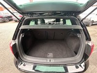 USED 2016 66 VOLKSWAGEN GOLF 2.0 TDI BlueMotion Tech GTD Hatchback 5dr Diesel Manual Euro 6 (s/s) (184 ps) FULL SERVICE HISTORY 2 KEYS BOOK PACK SERVICED AS REQUIRED AND 1 YEAR MOT WITHIN THE SALE
