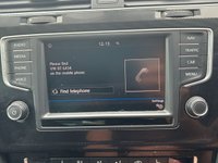 USED 2016 66 VOLKSWAGEN GOLF 2.0 TDI BlueMotion Tech GTD Hatchback 5dr Diesel Manual Euro 6 (s/s) (184 ps) FULL SERVICE HISTORY 2 KEYS BOOK PACK SERVICED AS REQUIRED AND 1 YEAR MOT WITHIN THE SALE
