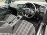 USED 2016 66 VOLKSWAGEN GOLF 2.0 TDI BlueMotion Tech GTD Hatchback 5dr Diesel Manual Euro 6 (s/s) (184 ps) FULL SERVICE HISTORY 2 KEYS BOOK PACK SERVICED AS REQUIRED AND 1 YEAR MOT WITHIN THE SALE
