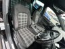 USED 2016 66 VOLKSWAGEN GOLF 2.0 TDI BlueMotion Tech GTD Hatchback 5dr Diesel Manual Euro 6 (s/s) (184 ps) FULL SERVICE HISTORY 2 KEYS BOOK PACK SERVICED AS REQUIRED AND 1 YEAR MOT WITHIN THE SALE