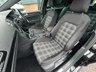 USED 2016 66 VOLKSWAGEN GOLF 2.0 TDI BlueMotion Tech GTD Hatchback 5dr Diesel Manual Euro 6 (s/s) (184 ps) FULL SERVICE HISTORY 2 KEYS BOOK PACK SERVICED AS REQUIRED AND 1 YEAR MOT WITHIN THE SALE
