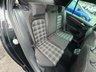USED 2016 66 VOLKSWAGEN GOLF 2.0 TDI BlueMotion Tech GTD Hatchback 5dr Diesel Manual Euro 6 (s/s) (184 ps) FULL SERVICE HISTORY 2 KEYS BOOK PACK SERVICED AS REQUIRED AND 1 YEAR MOT WITHIN THE SALE