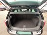 USED 2016 66 VOLKSWAGEN GOLF 2.0 TDI BlueMotion Tech GTD Hatchback 5dr Diesel Manual Euro 6 (s/s) (184 ps) FULL SERVICE HISTORY 2 KEYS BOOK PACK SERVICED AS REQUIRED AND 1 YEAR MOT WITHIN THE SALE