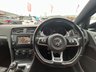 USED 2016 66 VOLKSWAGEN GOLF 2.0 TDI BlueMotion Tech GTD Hatchback 5dr Diesel Manual Euro 6 (s/s) (184 ps) FULL SERVICE HISTORY 2 KEYS BOOK PACK SERVICED AS REQUIRED AND 1 YEAR MOT WITHIN THE SALE