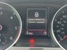 USED 2016 66 VOLKSWAGEN GOLF 2.0 TDI BlueMotion Tech GTD Hatchback 5dr Diesel Manual Euro 6 (s/s) (184 ps) FULL SERVICE HISTORY 2 KEYS BOOK PACK SERVICED AS REQUIRED AND 1 YEAR MOT WITHIN THE SALE