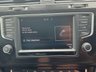 USED 2016 66 VOLKSWAGEN GOLF 2.0 TDI BlueMotion Tech GTD Hatchback 5dr Diesel Manual Euro 6 (s/s) (184 ps) FULL SERVICE HISTORY 2 KEYS BOOK PACK SERVICED AS REQUIRED AND 1 YEAR MOT WITHIN THE SALE