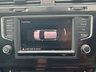 USED 2016 66 VOLKSWAGEN GOLF 2.0 TDI BlueMotion Tech GTD Hatchback 5dr Diesel Manual Euro 6 (s/s) (184 ps) FULL SERVICE HISTORY 2 KEYS BOOK PACK SERVICED AS REQUIRED AND 1 YEAR MOT WITHIN THE SALE