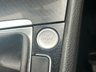 USED 2016 66 VOLKSWAGEN GOLF 2.0 TDI BlueMotion Tech GTD Hatchback 5dr Diesel Manual Euro 6 (s/s) (184 ps) FULL SERVICE HISTORY 2 KEYS BOOK PACK SERVICED AS REQUIRED AND 1 YEAR MOT WITHIN THE SALE