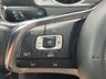 USED 2016 66 VOLKSWAGEN GOLF 2.0 TDI BlueMotion Tech GTD Hatchback 5dr Diesel Manual Euro 6 (s/s) (184 ps) FULL SERVICE HISTORY 2 KEYS BOOK PACK SERVICED AS REQUIRED AND 1 YEAR MOT WITHIN THE SALE