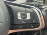 USED 2016 66 VOLKSWAGEN GOLF 2.0 TDI BlueMotion Tech GTD Hatchback 5dr Diesel Manual Euro 6 (s/s) (184 ps) FULL SERVICE HISTORY 2 KEYS BOOK PACK SERVICED AS REQUIRED AND 1 YEAR MOT WITHIN THE SALE