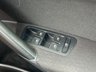 USED 2016 66 VOLKSWAGEN GOLF 2.0 TDI BlueMotion Tech GTD Hatchback 5dr Diesel Manual Euro 6 (s/s) (184 ps) FULL SERVICE HISTORY 2 KEYS BOOK PACK SERVICED AS REQUIRED AND 1 YEAR MOT WITHIN THE SALE