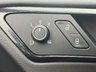 USED 2016 66 VOLKSWAGEN GOLF 2.0 TDI BlueMotion Tech GTD Hatchback 5dr Diesel Manual Euro 6 (s/s) (184 ps) FULL SERVICE HISTORY 2 KEYS BOOK PACK SERVICED AS REQUIRED AND 1 YEAR MOT WITHIN THE SALE