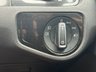 USED 2016 66 VOLKSWAGEN GOLF 2.0 TDI BlueMotion Tech GTD Hatchback 5dr Diesel Manual Euro 6 (s/s) (184 ps) FULL SERVICE HISTORY 2 KEYS BOOK PACK SERVICED AS REQUIRED AND 1 YEAR MOT WITHIN THE SALE