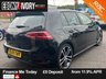 USED 2016 66 VOLKSWAGEN GOLF 2.0 TDI BlueMotion Tech GTD Hatchback 5dr Diesel Manual Euro 6 (s/s) (184 ps) FULL SERVICE HISTORY 2 KEYS BOOK PACK SERVICED AS REQUIRED AND 1 YEAR MOT WITHIN THE SALE