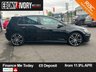 USED 2016 66 VOLKSWAGEN GOLF 2.0 TDI BlueMotion Tech GTD Hatchback 5dr Diesel Manual Euro 6 (s/s) (184 ps) FULL SERVICE HISTORY 2 KEYS BOOK PACK SERVICED AS REQUIRED AND 1 YEAR MOT WITHIN THE SALE