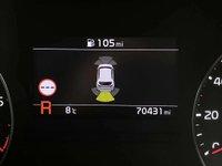 USED 2018 68 KIA SPORTAGE 1.6 CRDi GT-Line SUV 5dr Diesel Manual Euro 6 (s/s) (134 bhp) REV CAM|A\A CAR PLY|AL HTD STS
